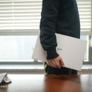 씨앤에프(CNF) | LG그램 2024 고성능 노트북 추천, 15인치 사무용 노트북 15ZD90S-GX56K 후기