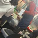 쎄려언니 | 11월 : 가을 2/2