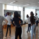 장흥군문화예술회관 이미지