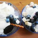 신계농장 이미지