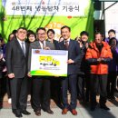 모리스화장품 - 구로구 구로중앙로7길 28 | 모리스화장품