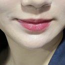 나만의 퍼스널 컬러 | 강남 ‘ISDH’에서 퍼스널컬러 나만의 색으로 완성한 천연 립스틱 후기