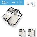 안양 센트럴 헤센 1차 이미지