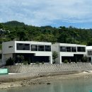 비마이아일랜드 이미지