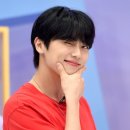 엠케이모바일 이미지