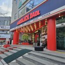 다올쇼핑 | [인천/계양] 굿럭다올 인천 두바이쫀득쿠키 사냥하기, 내돈내산 솔직 후기