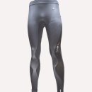 kinetiksportswear Compression Long Tights(엠사이즈) *이월상품 이미지