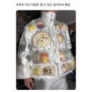 케이플미 이미지