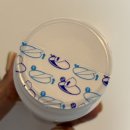 순풍약국 이미지