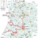 덕골 이미지