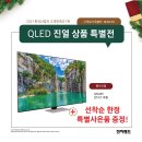 삼성전자메가마트