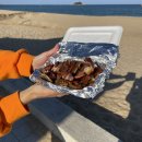 소연이네조개구이 이미지