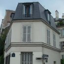 웅이민박 이미지