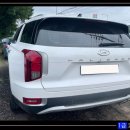 1급코어모터스 이미지