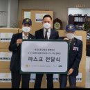 (주)천일오토모빌 이미지