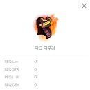 아우라PC방 이미지