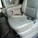 J&P어린이전용수영장 이미지