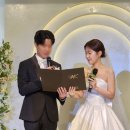 베리 | 청담 본식예복 대여 후기 슈트베리