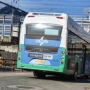 이용운소아과의원 이미지