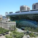 신진펜션호텔 이미지