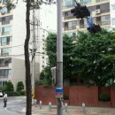 수원-1283 이미지