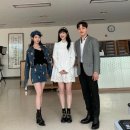 호텔데님 이미지