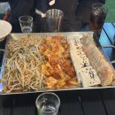 한남동그집(배곧점) 이미지