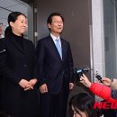 고심 이미지