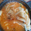 옛고을 추어탕 이미지