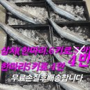 임여사수산 이미지