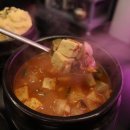 한가득정육식당 이미지