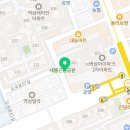 피카소가반한아이미술학원