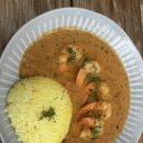 서촌 비건 맛집｜커리, 짜이가 맛있는 ‘사직동그가게’ 내돈내산 후기