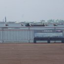 솔찬공원 이미지