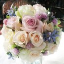 동막역 1번출구 이미지