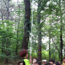 중촌초교 이미지