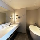 머큐어 앰배서더 호텔 울산 이미지