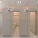 송내연합의원 이미지