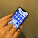 누구나PC 이미지