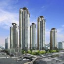 인천예일중 이미지