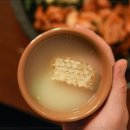 달달꿀막걸리 이미지