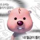 엠디씨티 이미지