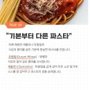 면수농장 | [파스타면 추천] "GALLO 스파게티 No3. 450g" 스페인 정통 파스타면 추천 솔직 후기!