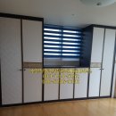 하라부동산공인중개사사무소 이미지