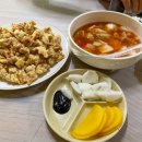 덕천반점２ 이미지