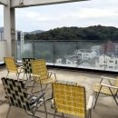 민예빌딩 | 청계산 맛집 &#39;더레스트(the rest)&#39; 브런치카페 추천