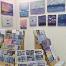 서민국밥 이미지