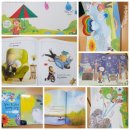 해와바람 이미지