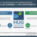 뉴캐슬공인중개사사무소 이미지