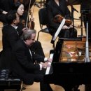 태권도이현재수련관 이미지